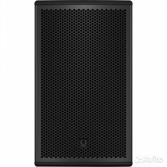 Акустическая система turbosound NuQ82-AN