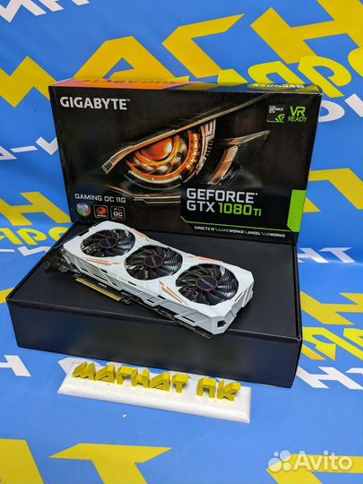 Мощные видеокарты AMD nvidia RX GTX RTX