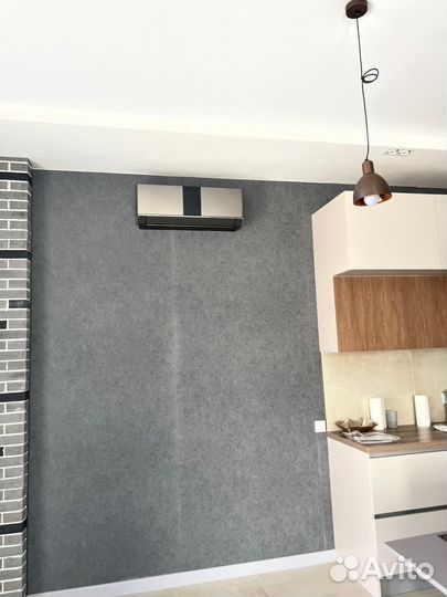 Сплит система Centek C серия