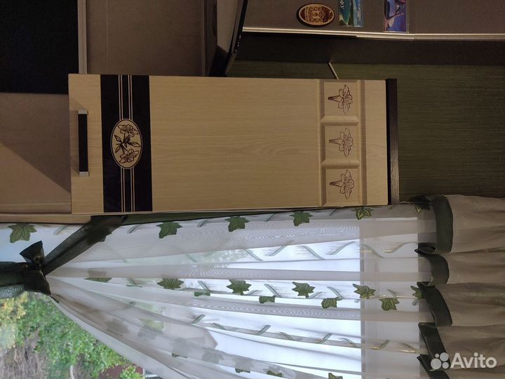 Кухня