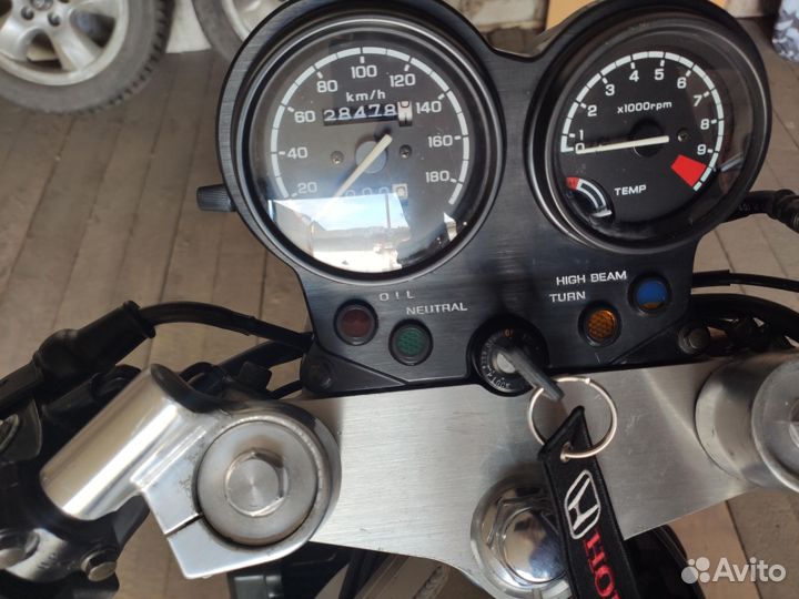 Продам Hoda Bros 400