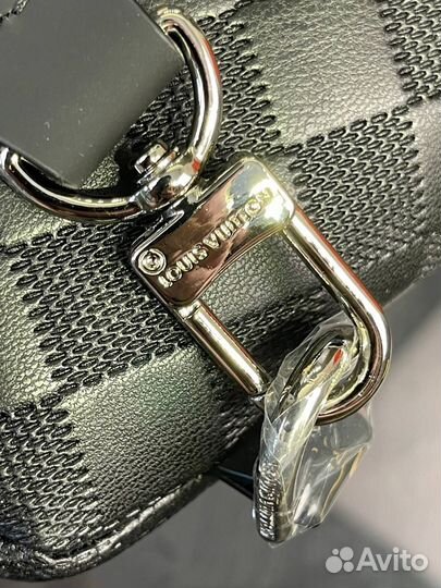 Сумка Louis Vuitton Avenue