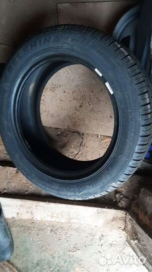 Белшина Artmotion Бел-262 205/55 R16 91H