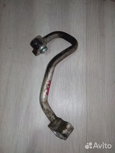 Трубка Шланг кондиционера Geely MK