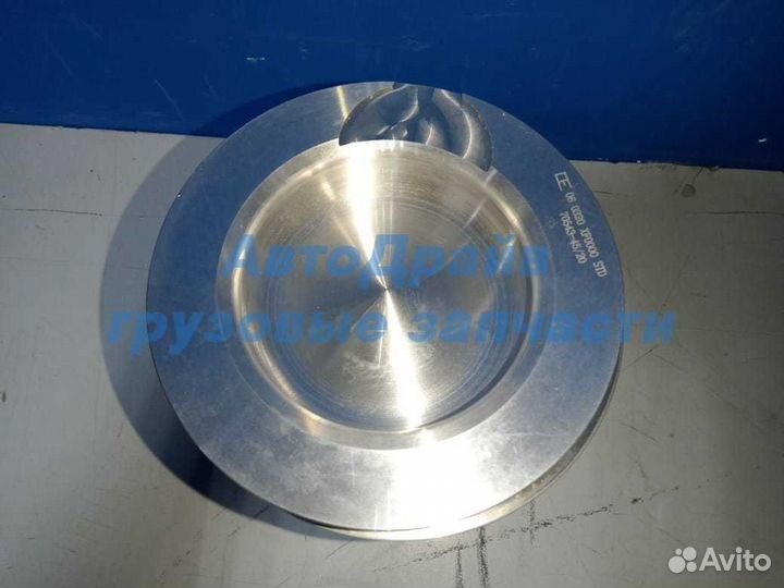 Поршнекомплект Даф 95 Хф мотор XF250 XF315 XF355