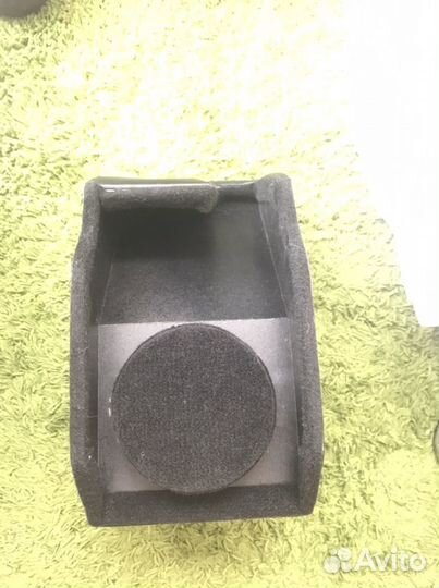 Подлокотник на hyundai solaris 2017