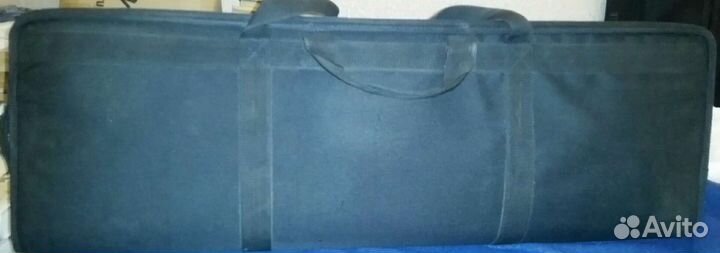 Чехол для клавишных инструментов