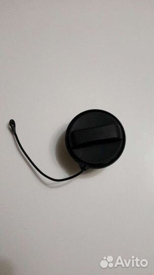 Пробка от бензобака Fоrd Focus 2 хэтчбэк 2007