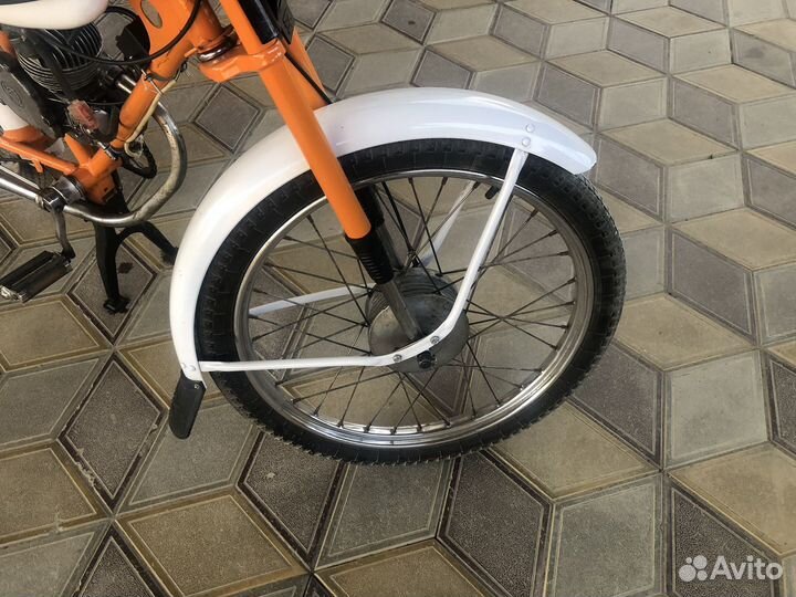 В Продаже Рига 13 