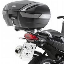 Крепление верхнего кофра Givi SR5109