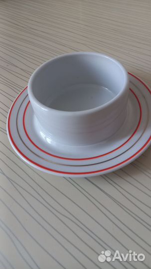 Маслёнка вербилки, радиоволны