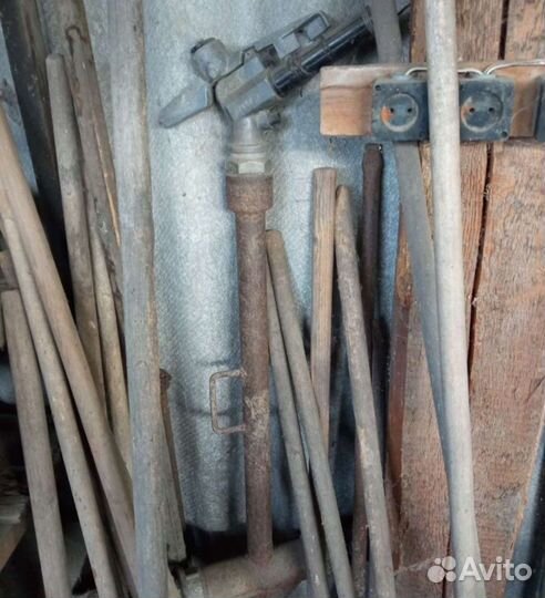 Мотопомпа fubag pg 80h