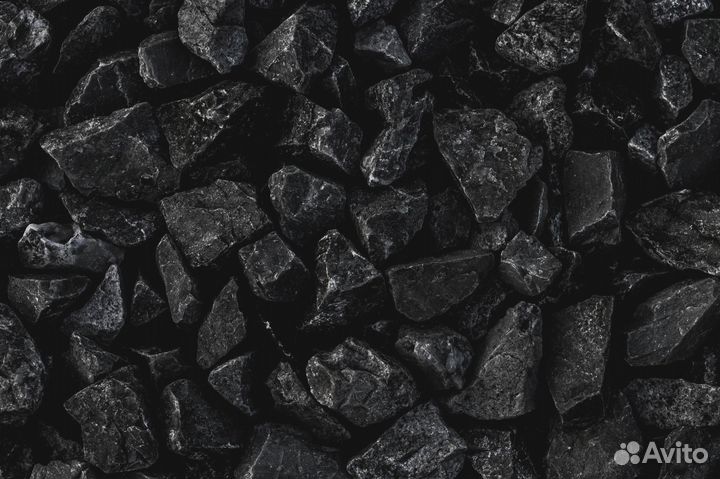 Сспк уголь для вашего дома