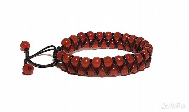 Браслет заказ