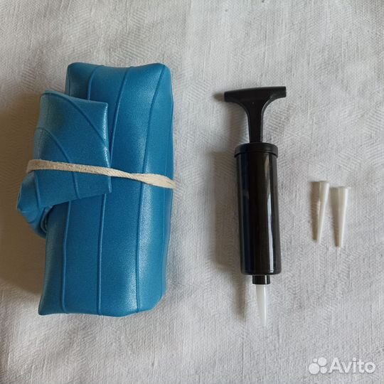 Гимнастический мяч / фитбол