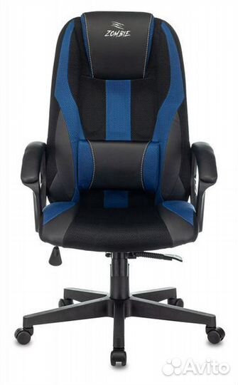 Кресло игровое