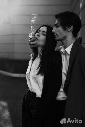 Фотосессия бесплатно