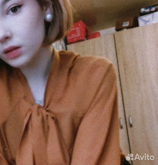 Любая работа, удалённо