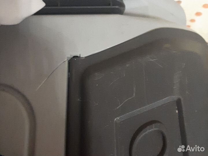 Переноска skudo для крупных животных