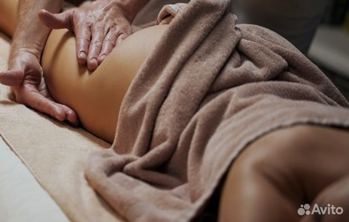 Массаж. Лечение.Реабилитация.Красота. Релаксация