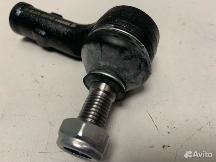 Наконечник рулевой правый Volkswagen Golf Ii/Jetta