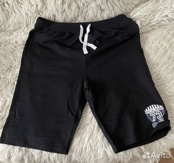 Шорты мужские, 56 р