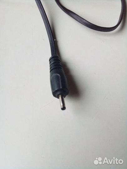 Зарядки для телефонов с разными разъёмами