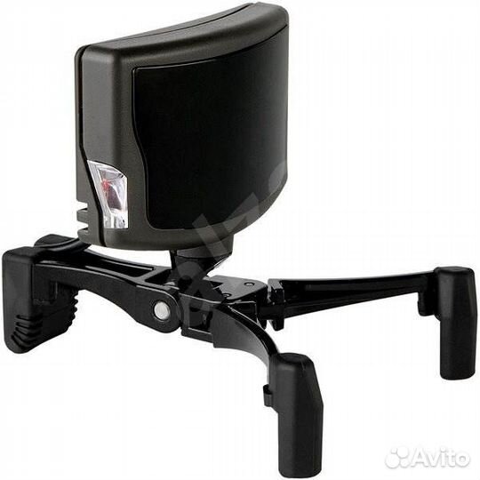 Новый TrackIR 5-Система отслеживания движений