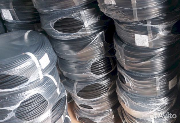 Акустический кабель ке240