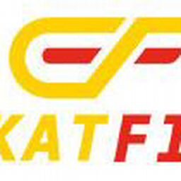 "EkatFit" - магазин спортивных товаров