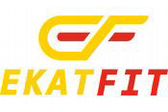 "EkatFit" - магазин спортивных товаров