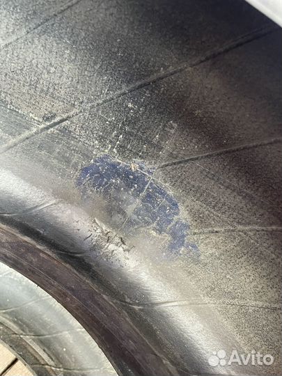 Michelin CrossClimate 225/45 R17