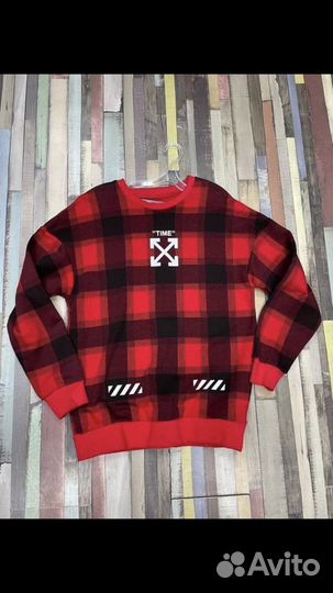 Одежда мужская