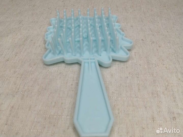 Расческа для кукол Disney