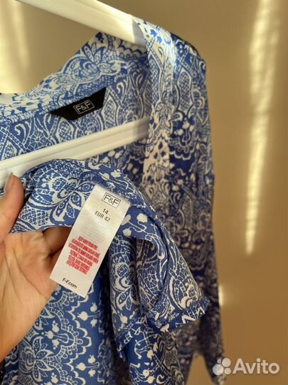 Кимоно, накидка летняя женская