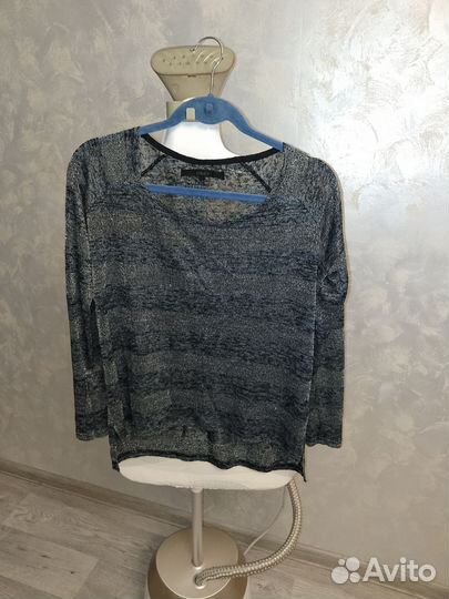 Блузки кофты женские