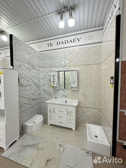 Керамическая плитка