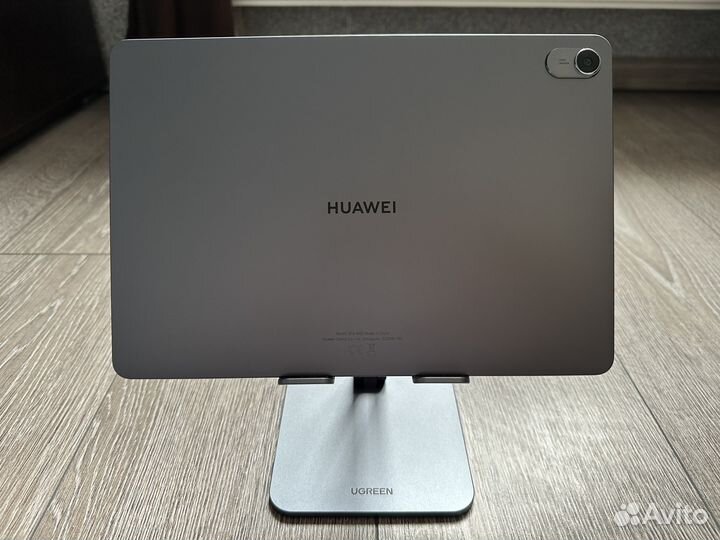 Huawei matepad 11.5