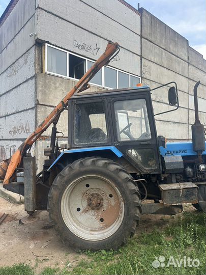 Услуги ямобура аренда. Бкм