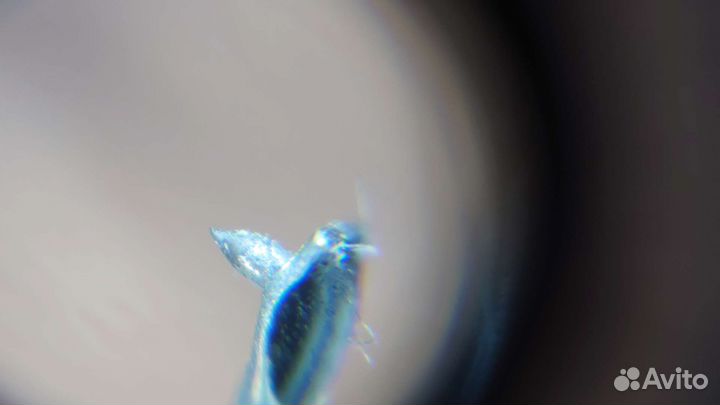 Иглы,головки,шеллы для винила