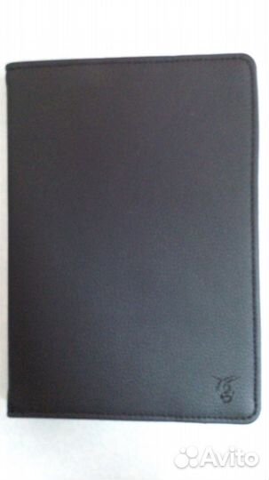 Vivacase чехол для планшета 7+ дюймов