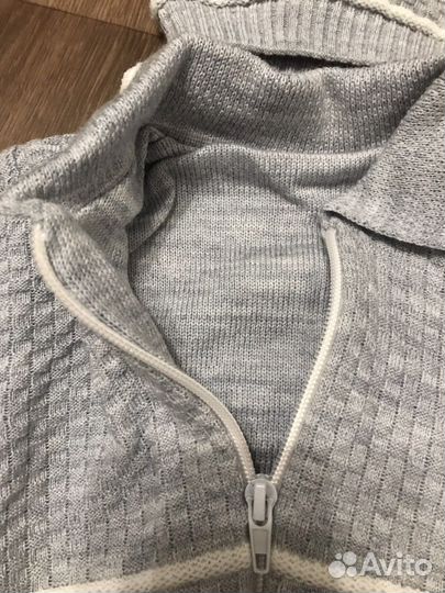 Костюм детский