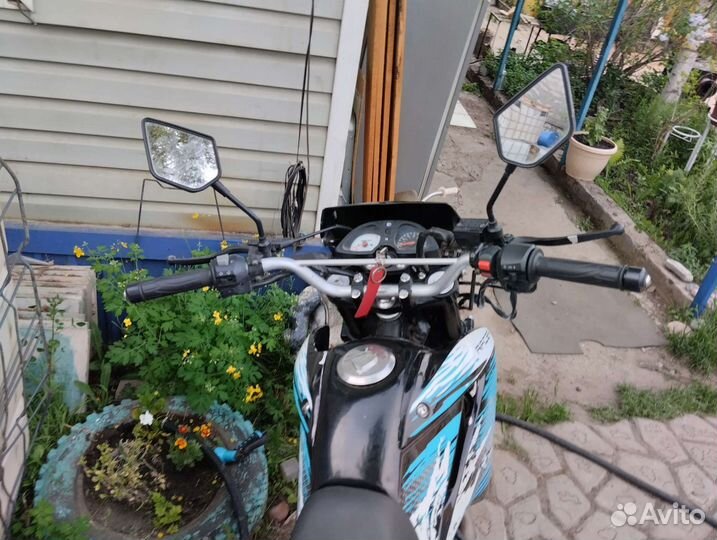Спортик