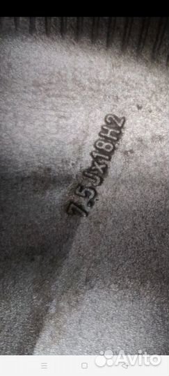 Мак MAK OZ racing Italia 150