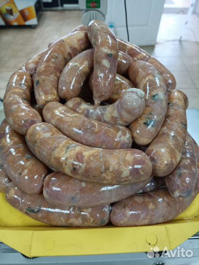 Кулинария на дому
