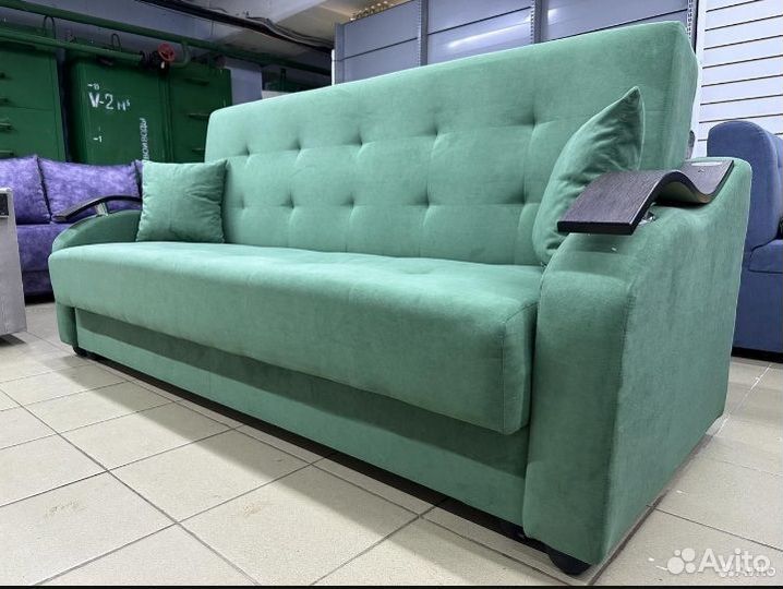 Диван книжка #322124