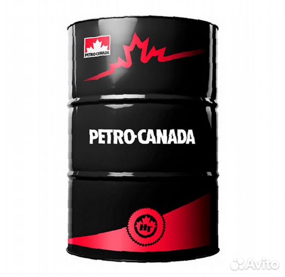 Моторное масло petro-canada 10w30 оптом