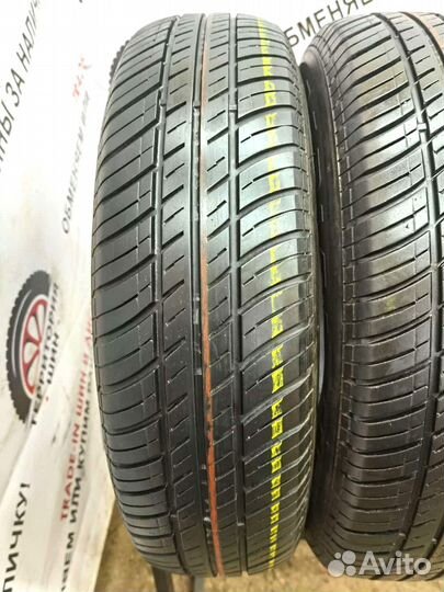 Kingstar Radial K106 175/80 R14 88T