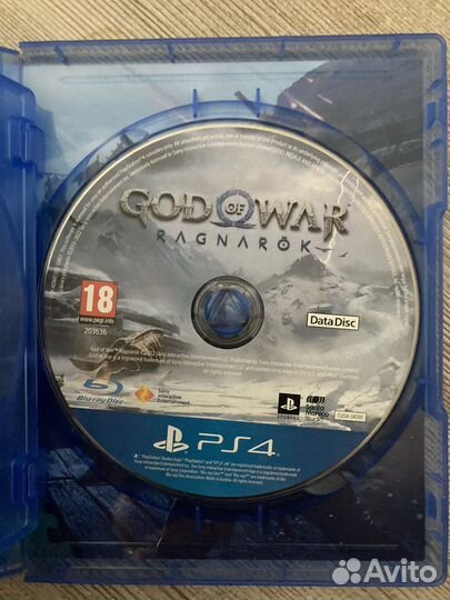 Игры для приставок ps4