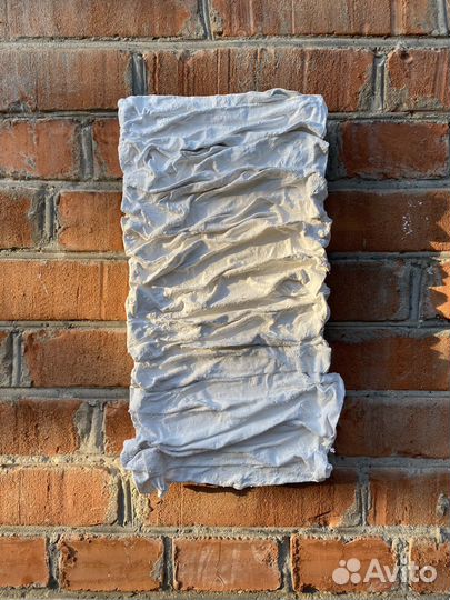 Объёмная картина 